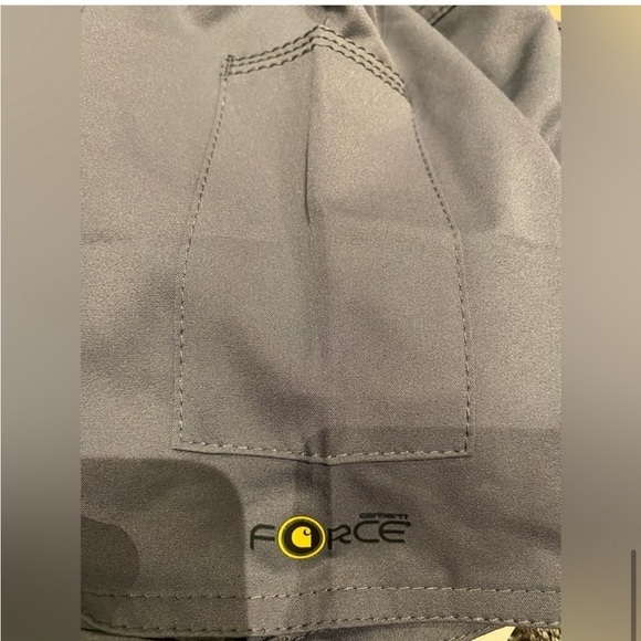 🌙 THURSDAY MENS LIVE ✅ 8pm EST - Picture 5 of 5